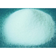 Potassium Citrate